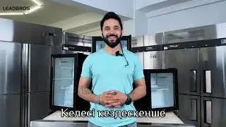 Обзор на офисный холодильник BC 100J