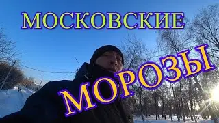 ЕЗДИЛ В МОСКВУ/КУПИЛ ТЕЛЕВИЗОР/ДОМАШНЯЯ СУЕТА/