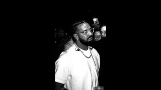(FREE) Drake Type Beat 2023 - 