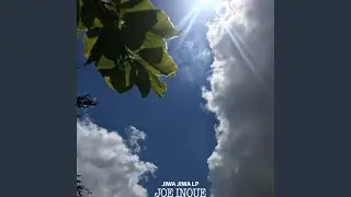 Tovu