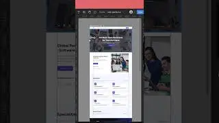 How to convert ui designs into wireframes