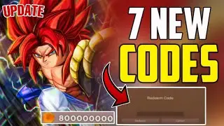 NEW *ALL* WORKING CODES DRAGON BLOX CODES IN 2024 - DRAGON BLOX ROBLOX CODES