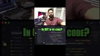 Easy way of Undo Last Commit in Git !!🤯