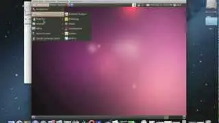 Streaming Video and Audio from Server using VLC Player