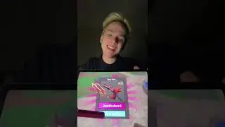ccыло4ка на magазин в описании ютуб канала 😇 