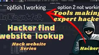 zero to hero programming for tools make using python