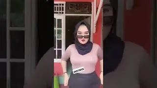 jilboobs ketat 