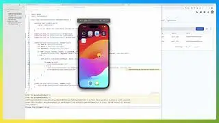 iOS : Firebase Email and Password Authentication - User SignUp