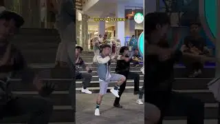 INTRODUCE XIKERS(싸이커스) - ‘DO OR DIE’ Dance Cover by SUGAR X SPICY from INDONESIA 