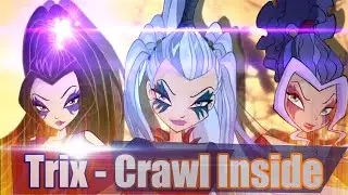 {re} Trix - Crawl Inside [collab]