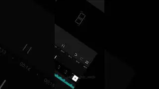 Наруто-Боруто / эдит