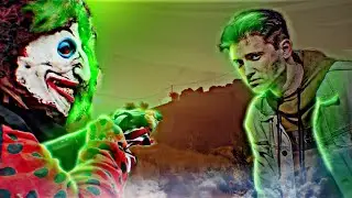 Фауст мог их убить... |edit| 