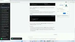 Python module that implements ftps