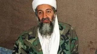 Osama bin Laden's corpse photo surfaces; he's dead alright.