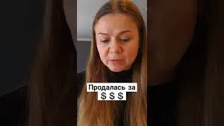 Мужчина Абьюзер