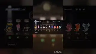 Коротко о том, почему видео за убийцу выходят так редко... 