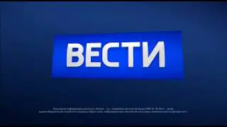 БЕЗ ЛОГОТИПА свидетельство о регистрации т/к 