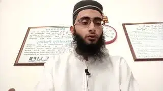 Wife of Holy Prophet peace be upon him | History of Holy Prophet Wife  Wives name of Hazrat Muhammad