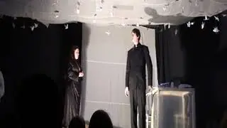 Миксер