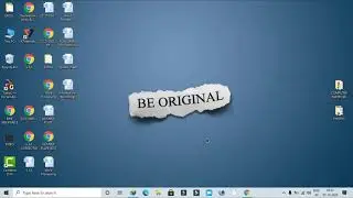 Turbo C Installation To Run C Codes