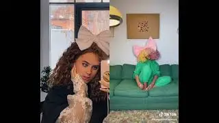 Катя Адушкина оставь лайк подписку #shorts##tiktok #тикток #суперхаус #тикток #tiktok#тик #ток (272)