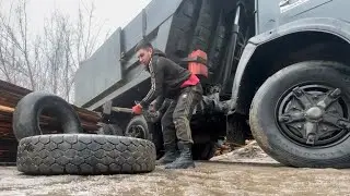 ХЕЙТЕРАМ.18+СТРОГО🔞