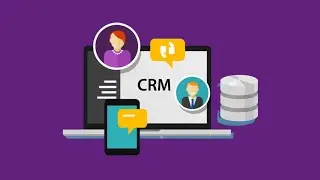 What A Customer Relationship Management (CRM) System Is All About