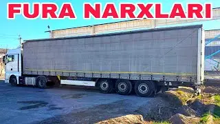 FURA NARXLARI 2024 YIL 12-APREL UZB.DA FURA VA ISUZU BOZOR. ARZON GAZLI VA DIZEL PUL TOPARLAR