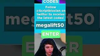 *NEW* MUSCLE LEGENDS CODES! | All New Roblox Muscle Legends Codes 2023!