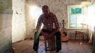 Ждать тебя. Николай Корнев.