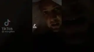 ЗУБАРЕВ УСТРОИЛСЯ В ОРИФЛЕЙМ😂😂😂 