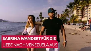 Doch es wird schwieriger als gedacht 😥 | Goodbye Deutschland