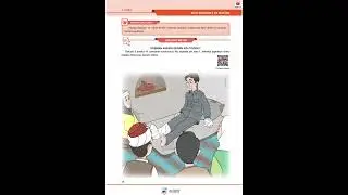 Düşman Askeri Neden Ağlıyordu Dinleme Metni | 7. Sınıf Türkçe - Özgün Yayınları