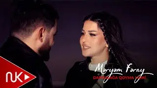 Meryem Feray - Darixmaga qoyma meni (Official Video)