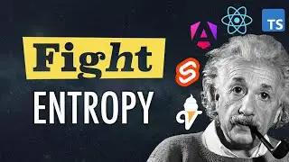 How To Be a Better Dev