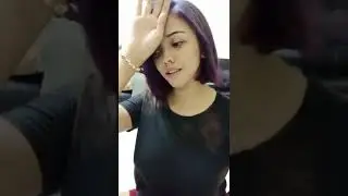 Awek Melayu 