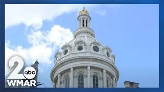 City hall talks working conditions at DPW work sites