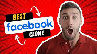 You Won't Believe How EASY it is to Create a Facebook Login Page with HTML and CSS