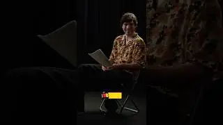 Плюшки не вошедшее 2 ч. 