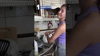 КАК ПРАВИЛЬНО ЭКОНОМИТЬ? Беларусь VS Венесуэла