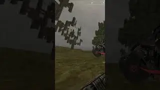 Stalcraft лутаем север без баз #shorts #stalcraft #minecraft