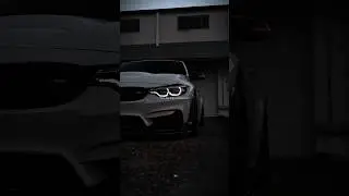 BMW is German's excellence. 