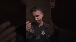 Навоювався, досить #crafmedia