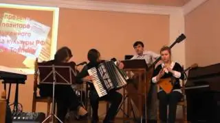 М Товпеко 