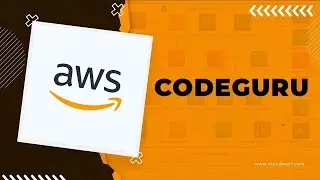 Automate Your Code Reviews With Amazon CodeGuru