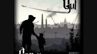7.GUF-Распорядок дня [Сам И...].(New 2012)