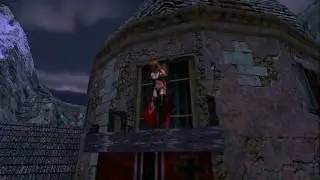 RtCW: Operation Evil Eye (Extreme quality)