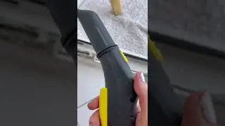 #мотивациянауборку #пароочиститель