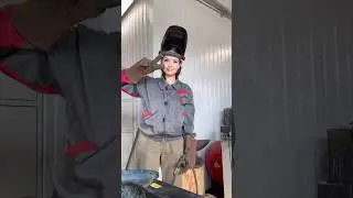 Нормально? #auto #авто #ремонт #юмор #тюнинг #автоваз