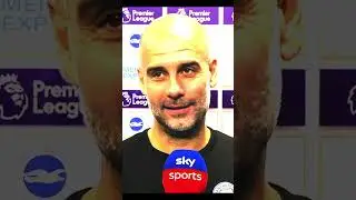 Would you Rather (Emotional Damage Edition) 💀#shorts #wouldyourather #football